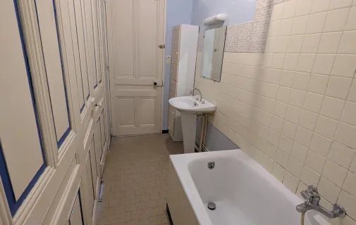 Location Lyon Appartement 6ab798ab438a