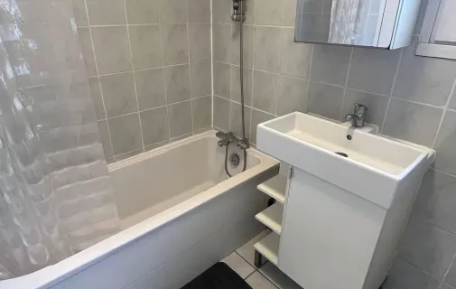 Location Évry-Courcouronnes Appartement 6ab7b79b34a7