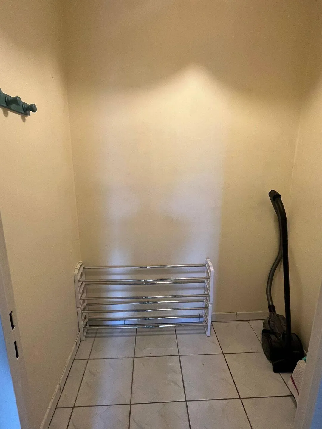 Location Évry-Courcouronnes Appartement 6ab7b79b34a7