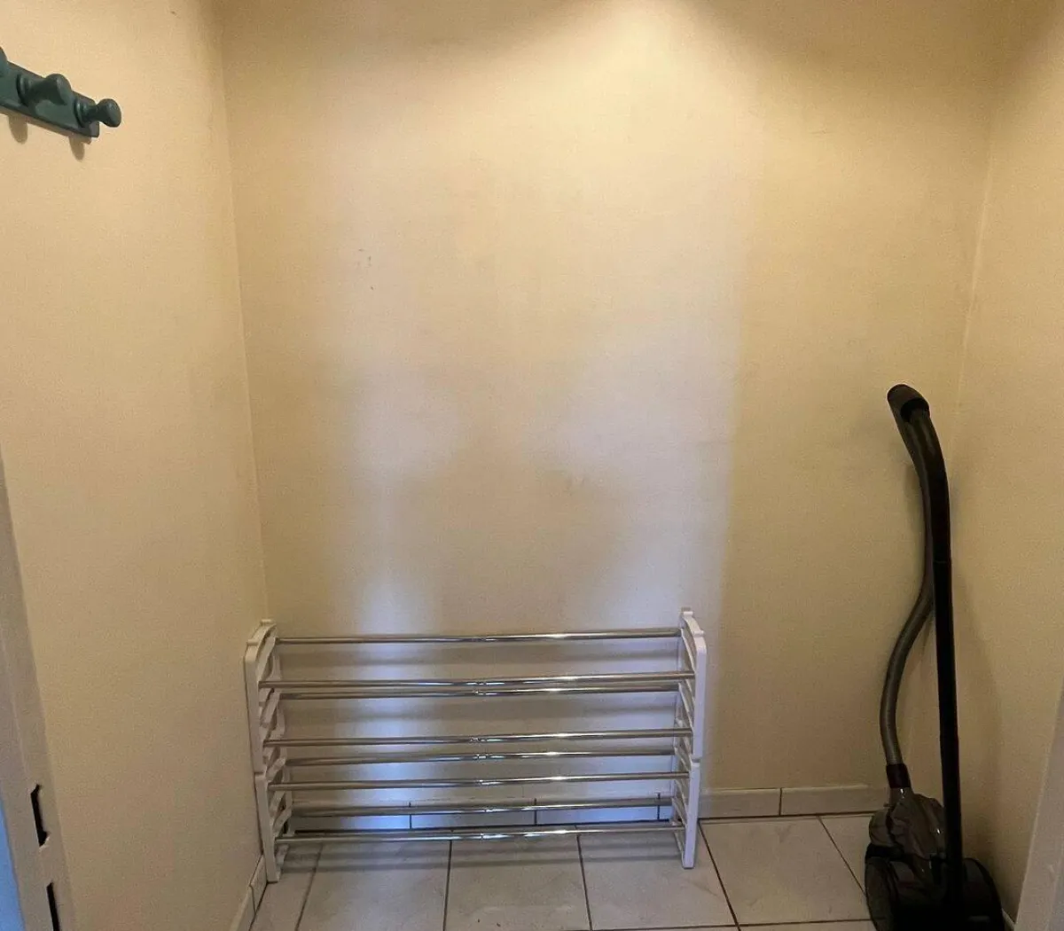 Location Évry-Courcouronnes Appartement 6ab7b79b34a7
