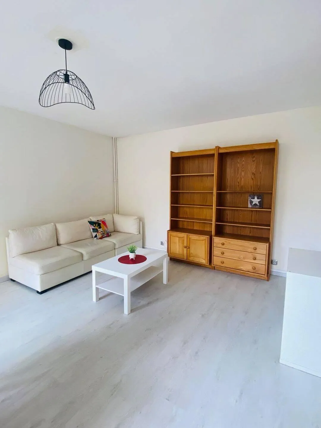 Location Évry-Courcouronnes Appartement 6ab7b79b34a7