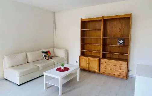 Location Évry-Courcouronnes Appartement 6ab7b79b34a7