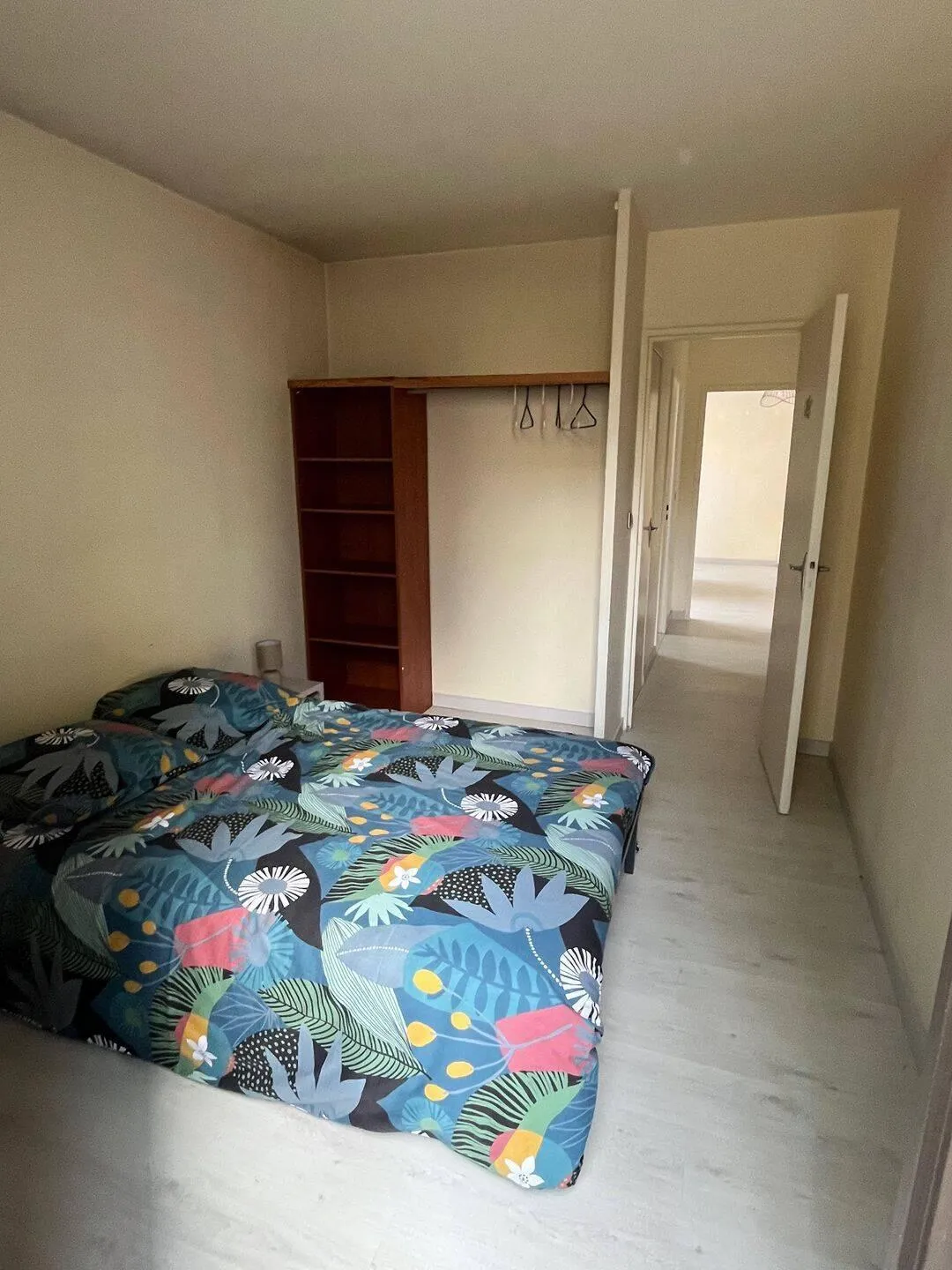 Location Évry-Courcouronnes Appartement 6ab7b79b34a7