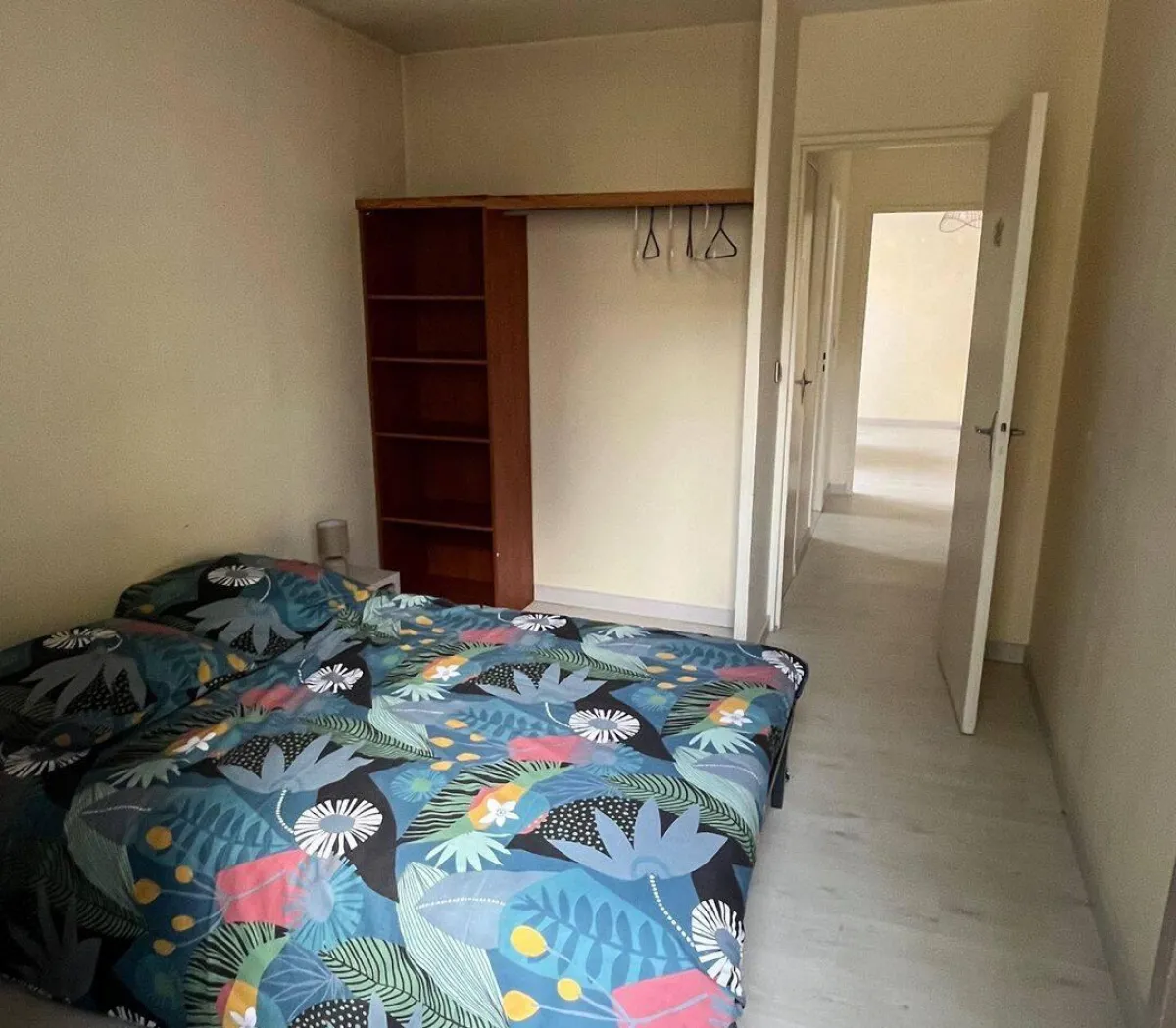Location Évry-Courcouronnes Appartement 6ab7b79b34a7