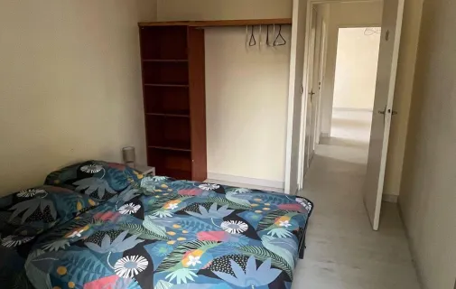 Location Évry-Courcouronnes Appartement 6ab7b79b34a7