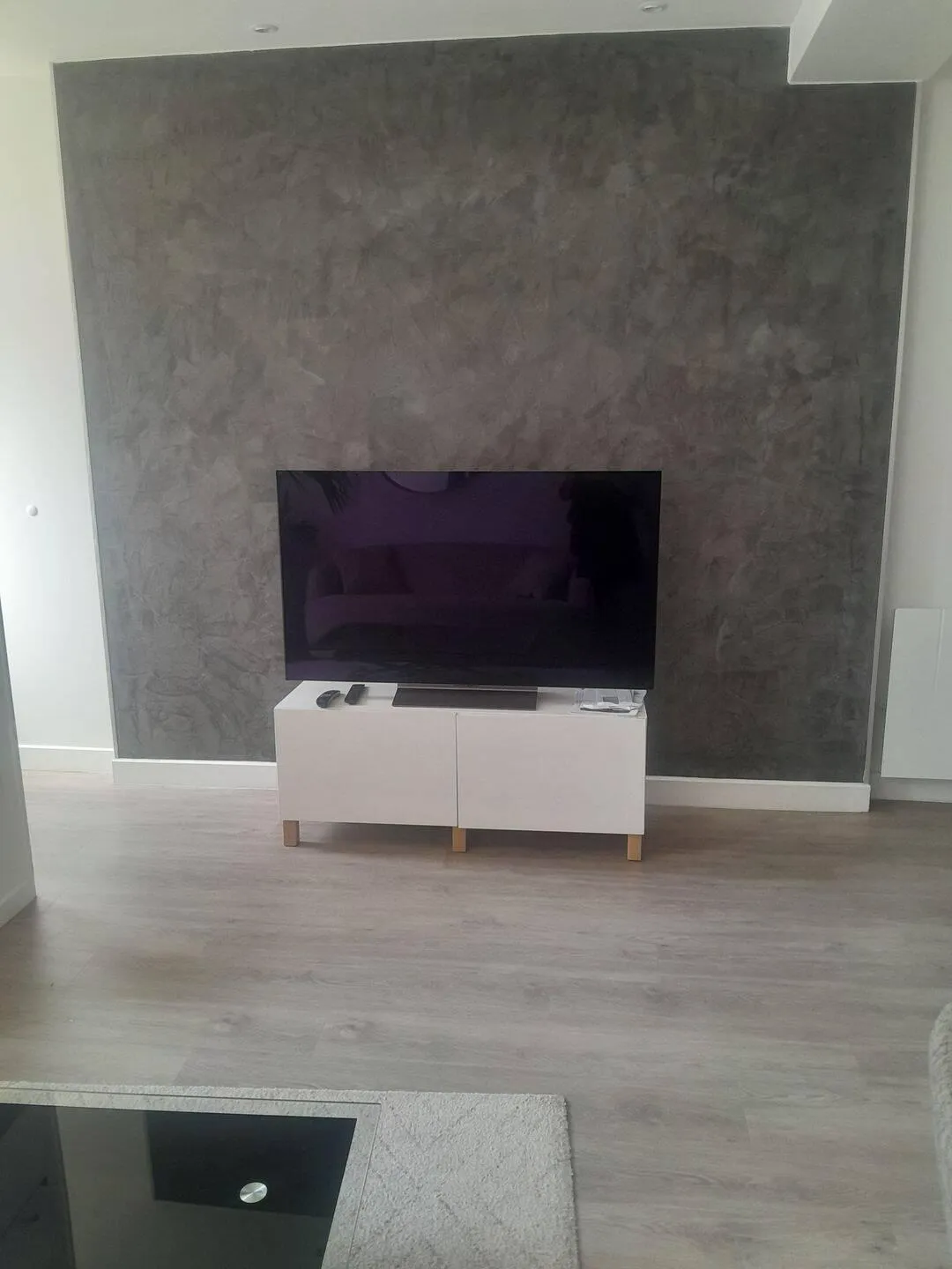 Location Deuil-la-Barre Chambre 6ab7b7b82b23
