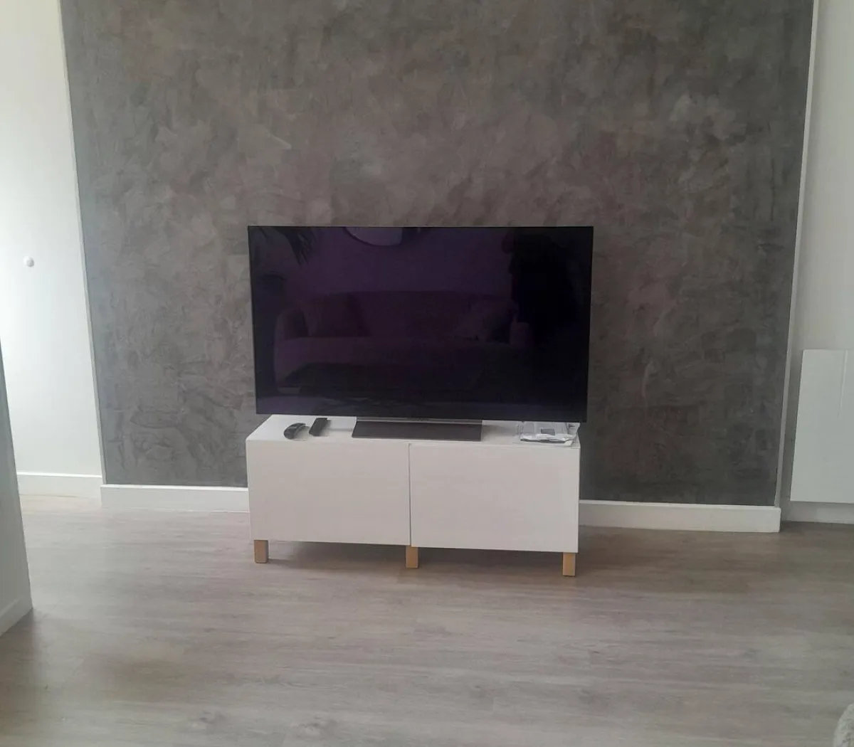 Location Deuil-la-Barre Chambre 6ab7b7b82b23