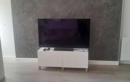 Location Deuil-la-Barre Chambre 6ab7b7b82b23