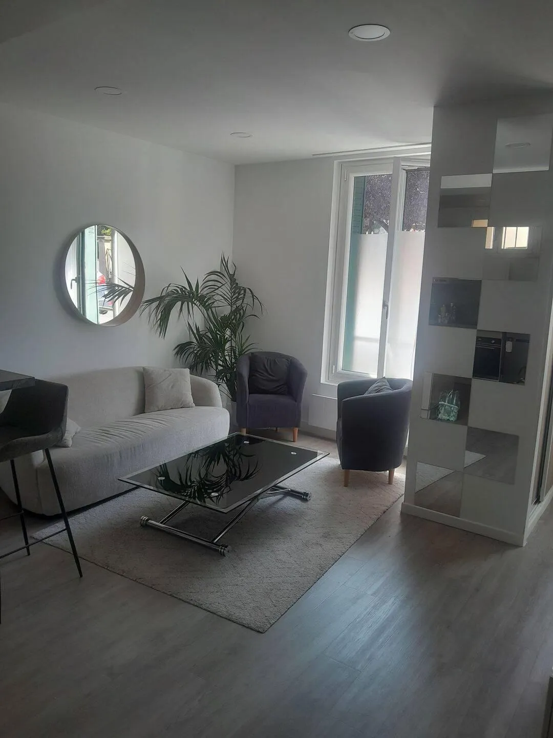 Location Deuil-la-Barre Chambre 6ab7b7b82b23
