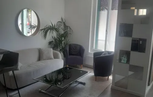Location Deuil-la-Barre Chambre 6ab7b7b82b23