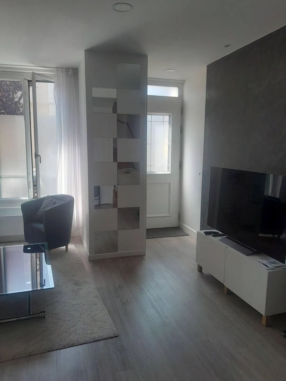 Location Deuil-la-Barre Chambre 6ab7b7b82b23