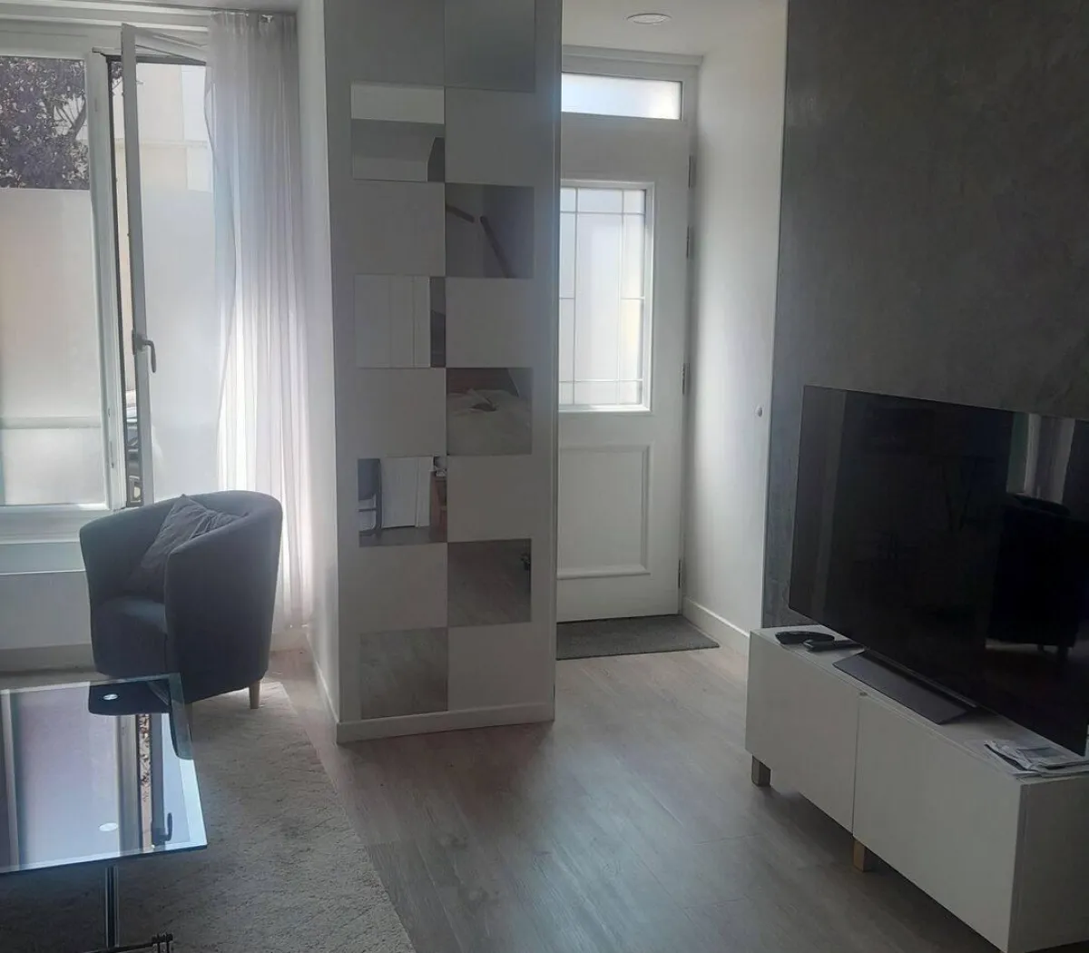Location Deuil-la-Barre Chambre 6ab7b7b82b23