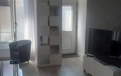 Location Deuil-la-Barre Chambre 6ab7b7b82b23