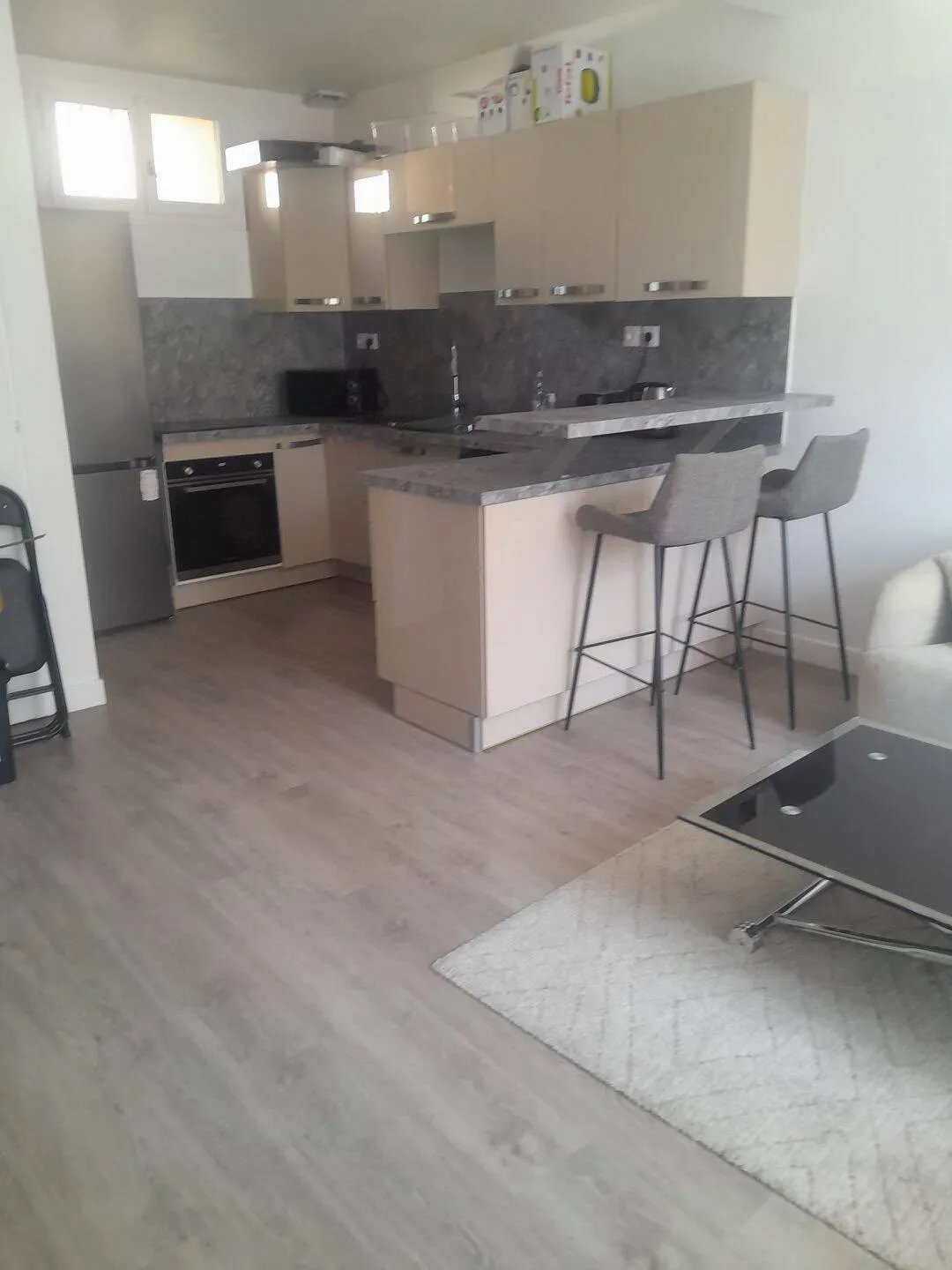 Location Deuil-la-Barre Chambre 6ab7b7b82b23