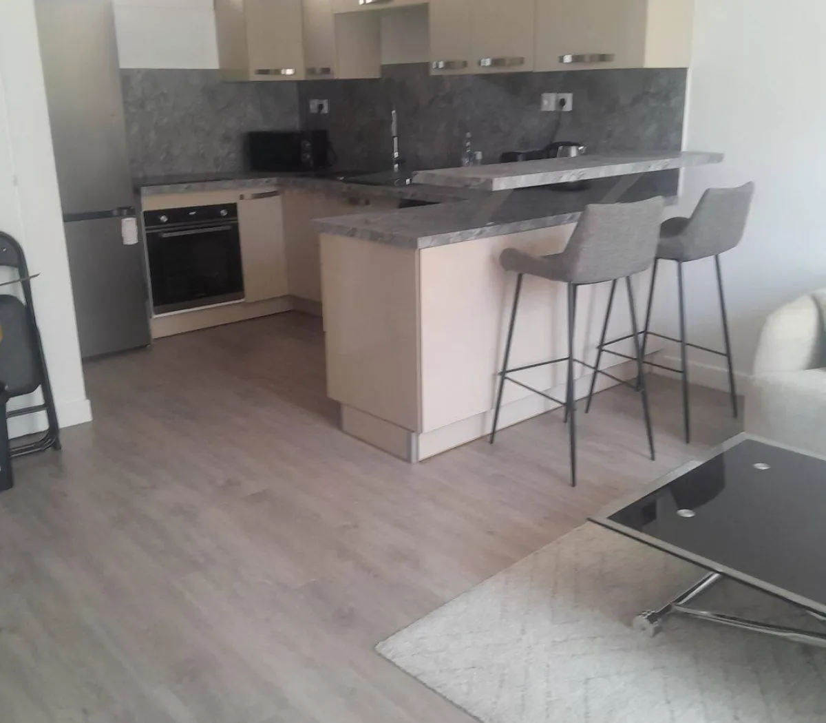 Location Deuil-la-Barre Chambre 6ab7b7b82b23