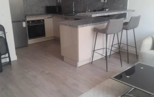 Location Deuil-la-Barre Chambre 6ab7b7b82b23
