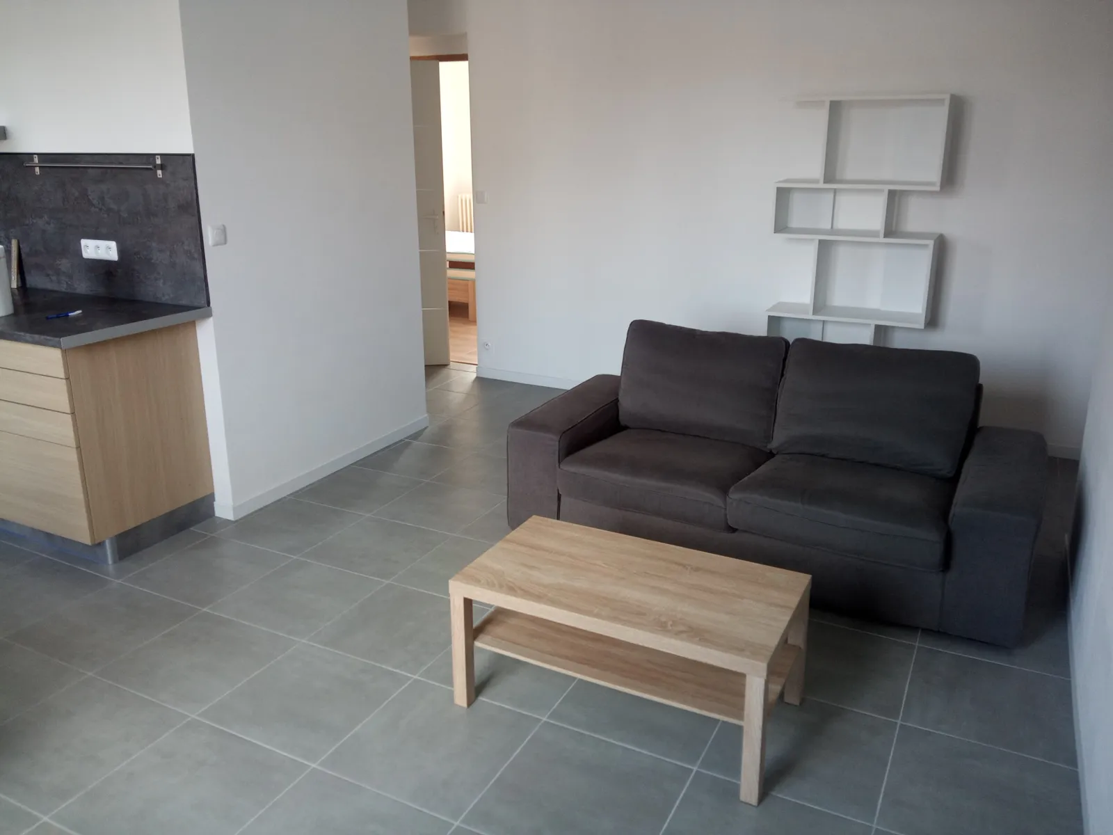 Location Saint-Quentin Appartement 6ab7c6f8760f