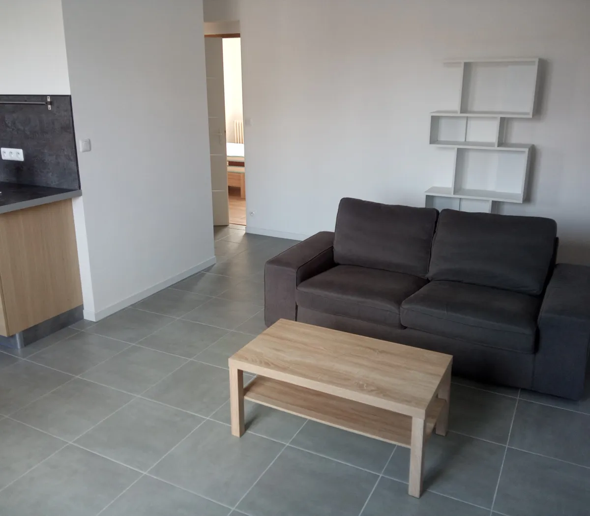 Location Saint-Quentin Appartement 6ab7c6f8760f