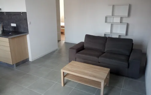 Location Saint-Quentin Appartement 6ab7c6f8760f