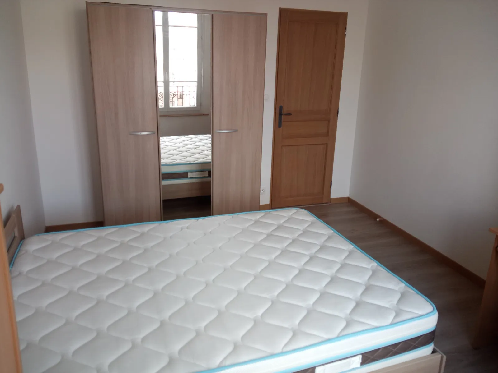 Location Saint-Quentin Appartement 6ab7c6f8760f