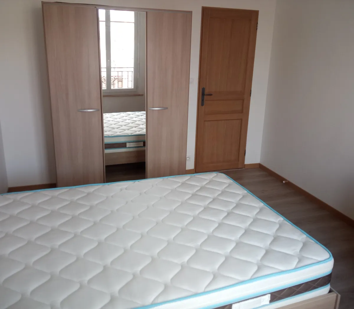 Location Saint-Quentin Appartement 6ab7c6f8760f