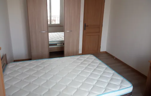 Location Saint-Quentin Appartement 6ab7c6f8760f
