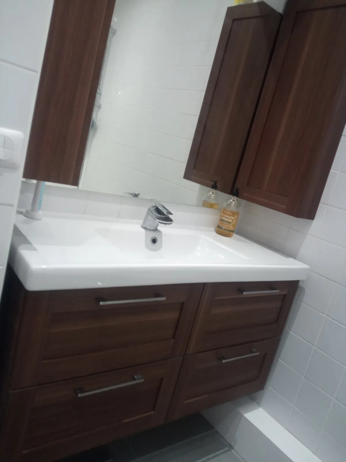 Location Saint-Quentin Appartement 6ab7c6f8760f