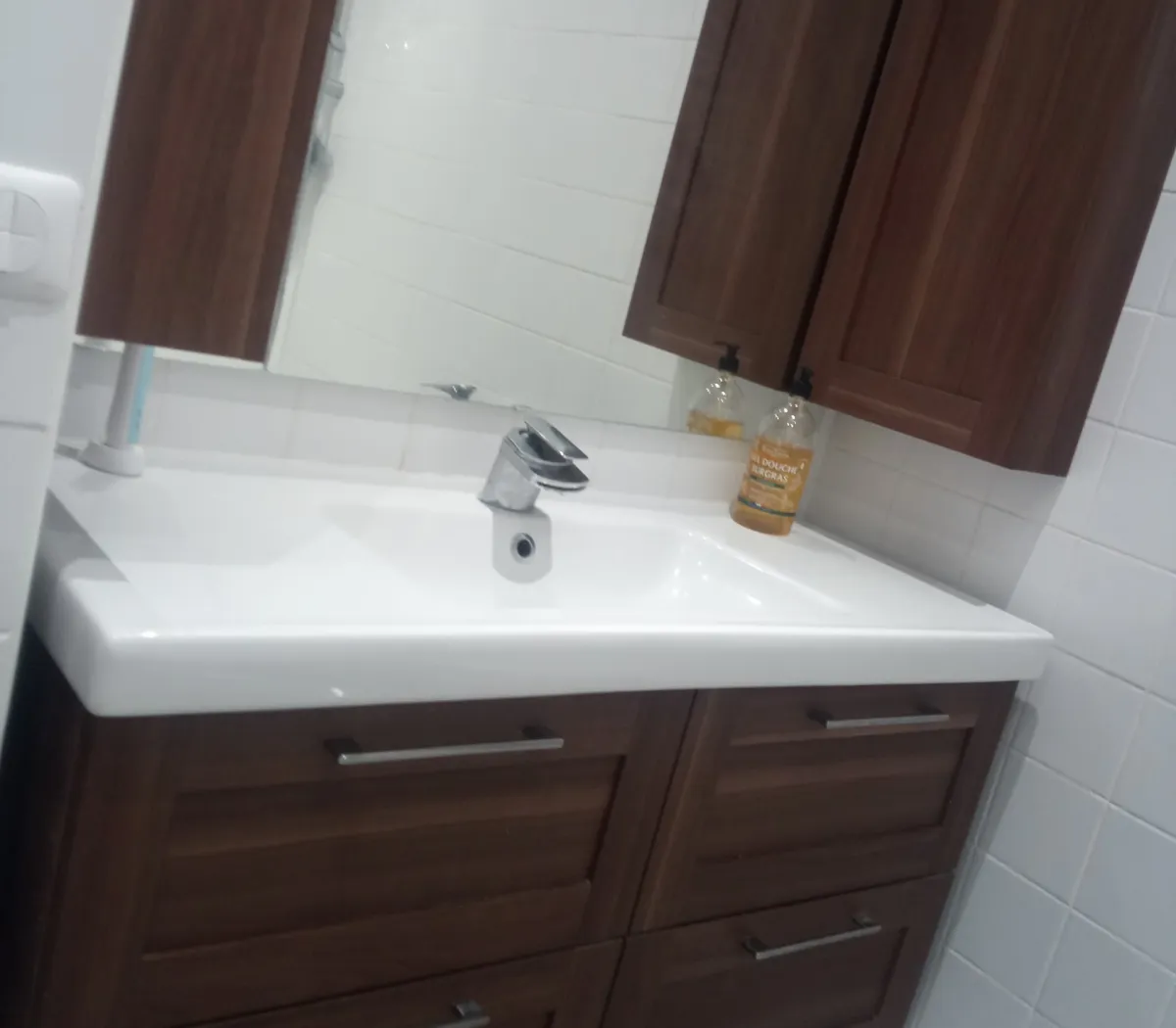 Location Saint-Quentin Appartement 6ab7c6f8760f