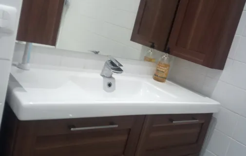 Location Saint-Quentin Appartement 6ab7c6f8760f