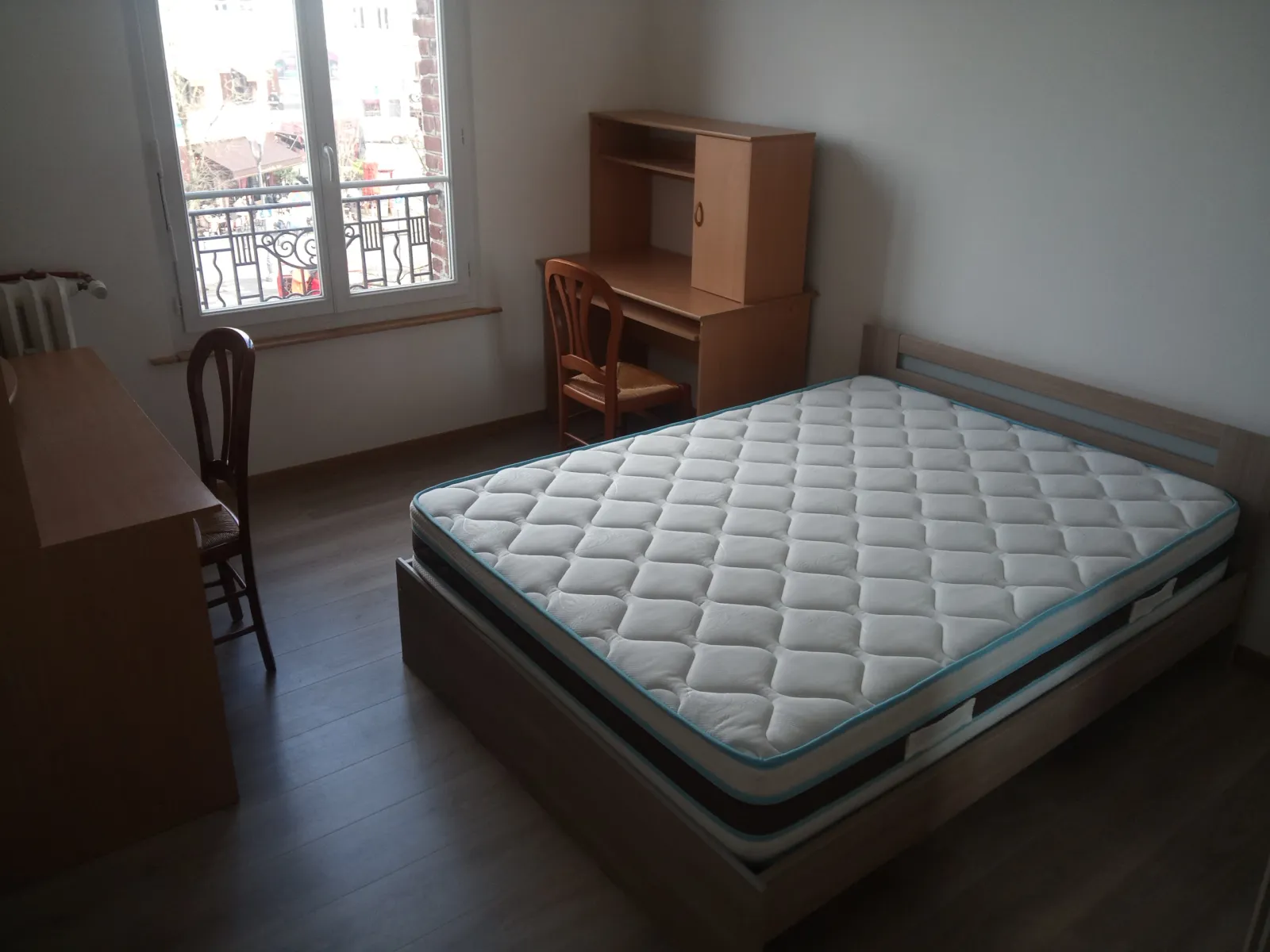 Location Saint-Quentin Appartement 6ab7c6f8760f