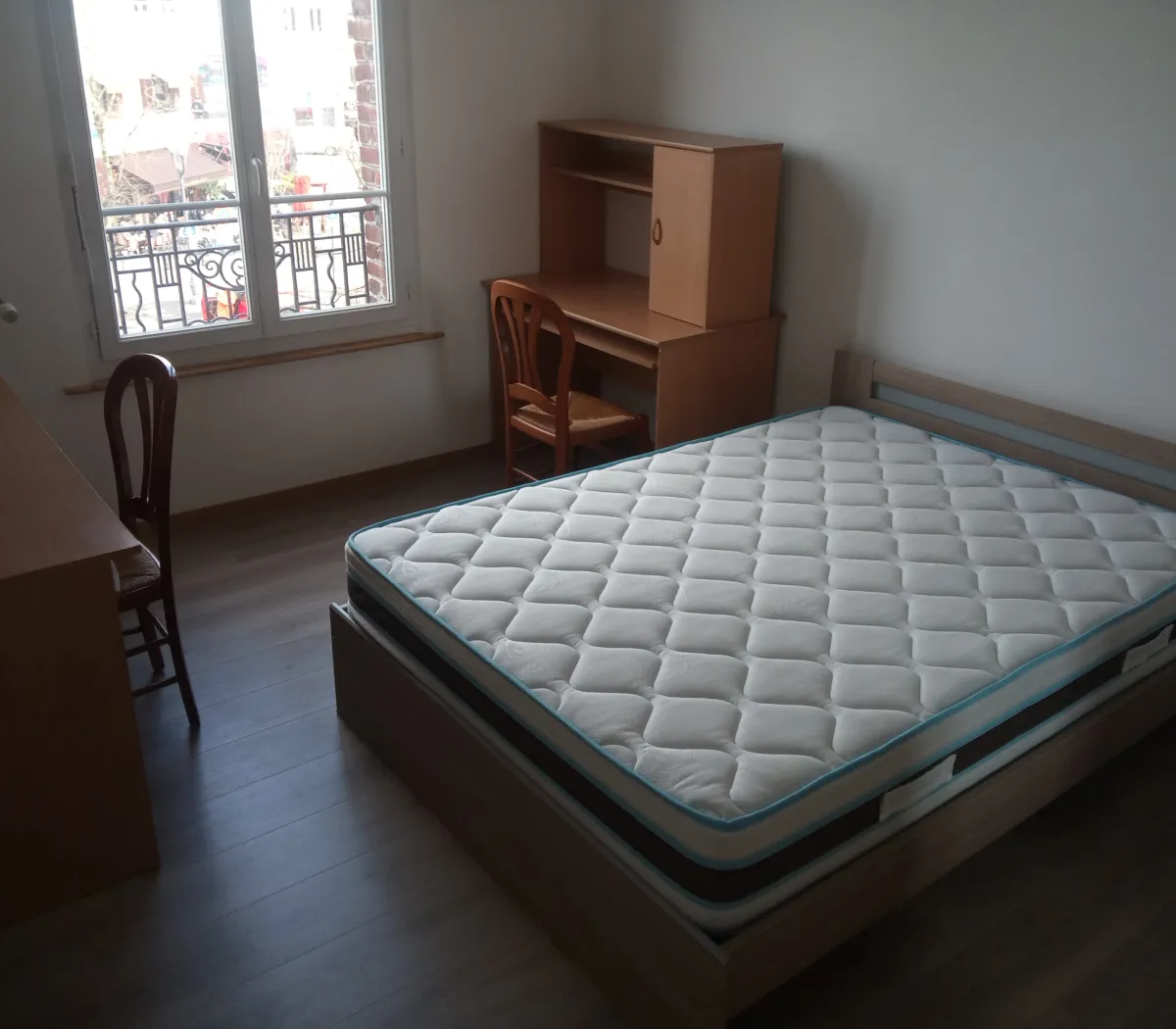 Location Saint-Quentin Appartement 6ab7c6f8760f
