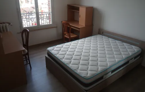 Location Saint-Quentin Appartement 6ab7c6f8760f