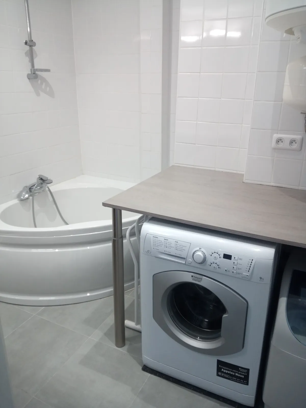 Location Saint-Quentin Appartement 6ab7c6f8760f