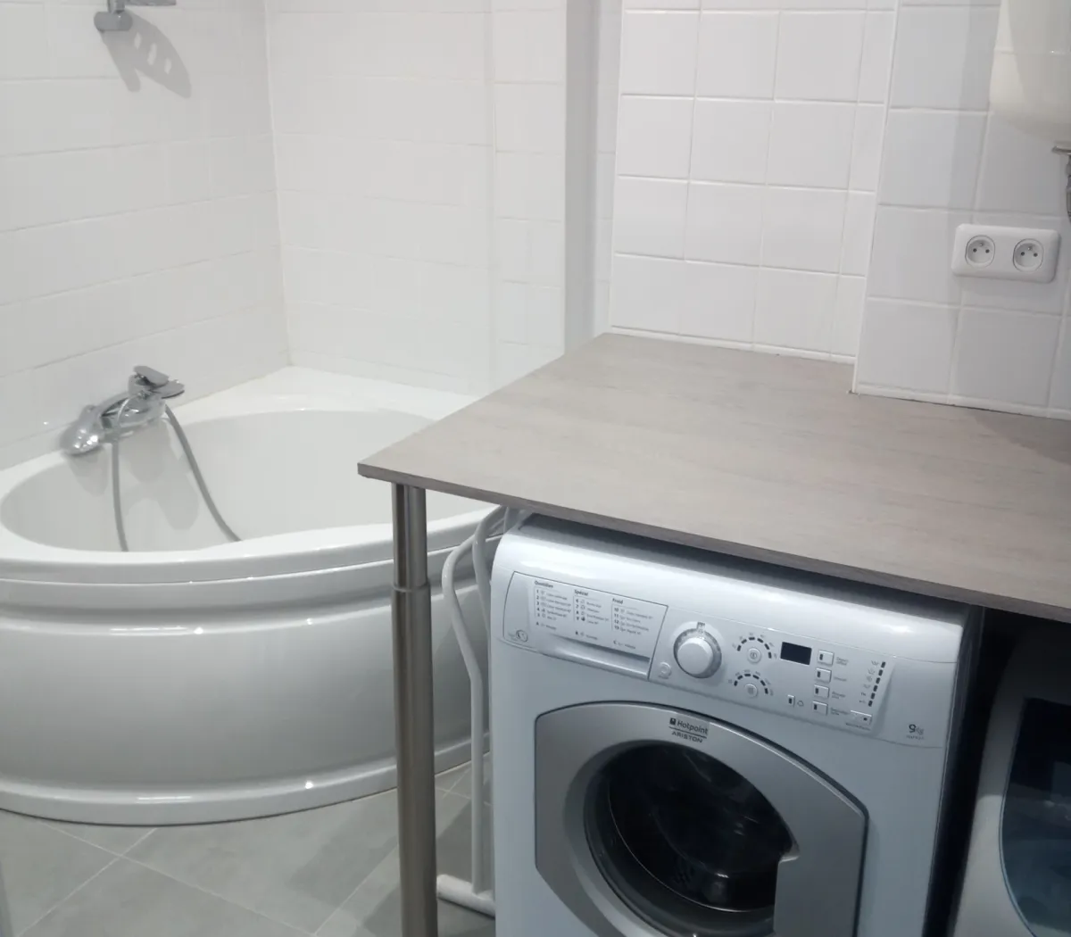 Location Saint-Quentin Appartement 6ab7c6f8760f