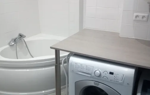 Location Saint-Quentin Appartement 6ab7c6f8760f