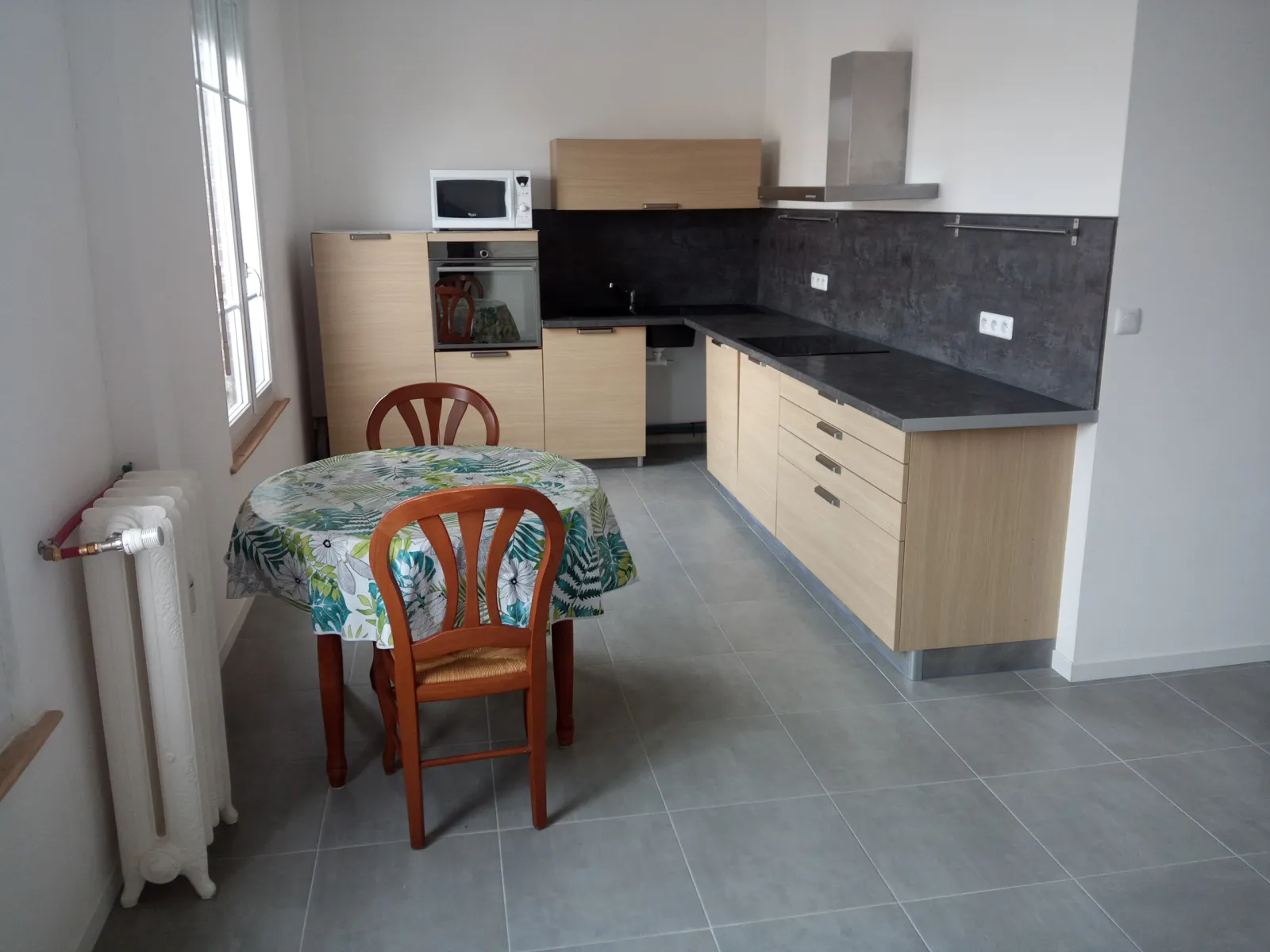 Location Saint-Quentin Appartement 6ab7c6f8760f