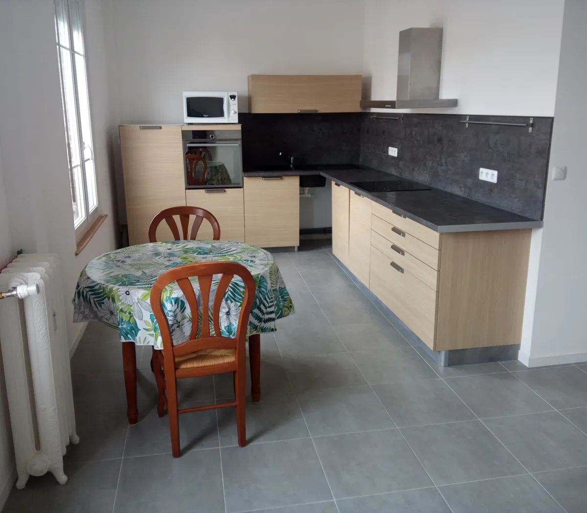 Location Saint-Quentin Appartement 6ab7c6f8760f