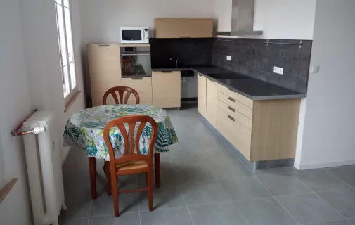 Location Saint-Quentin Appartement 6ab7c6f8760f