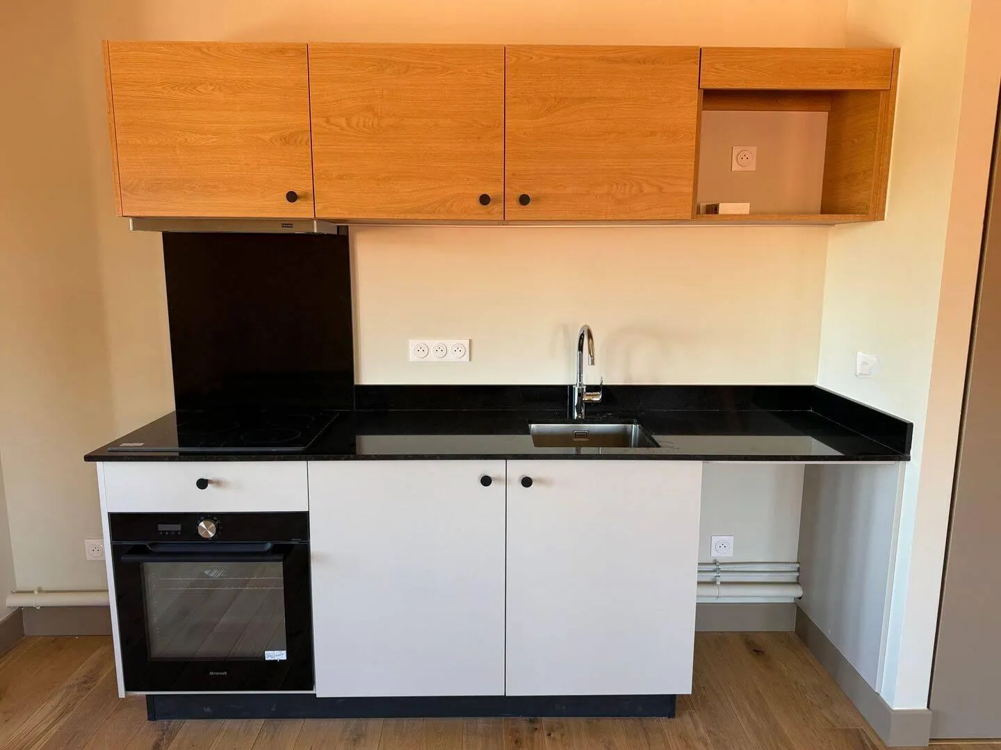 Location Metz Appartement 6ab7e29d0352
