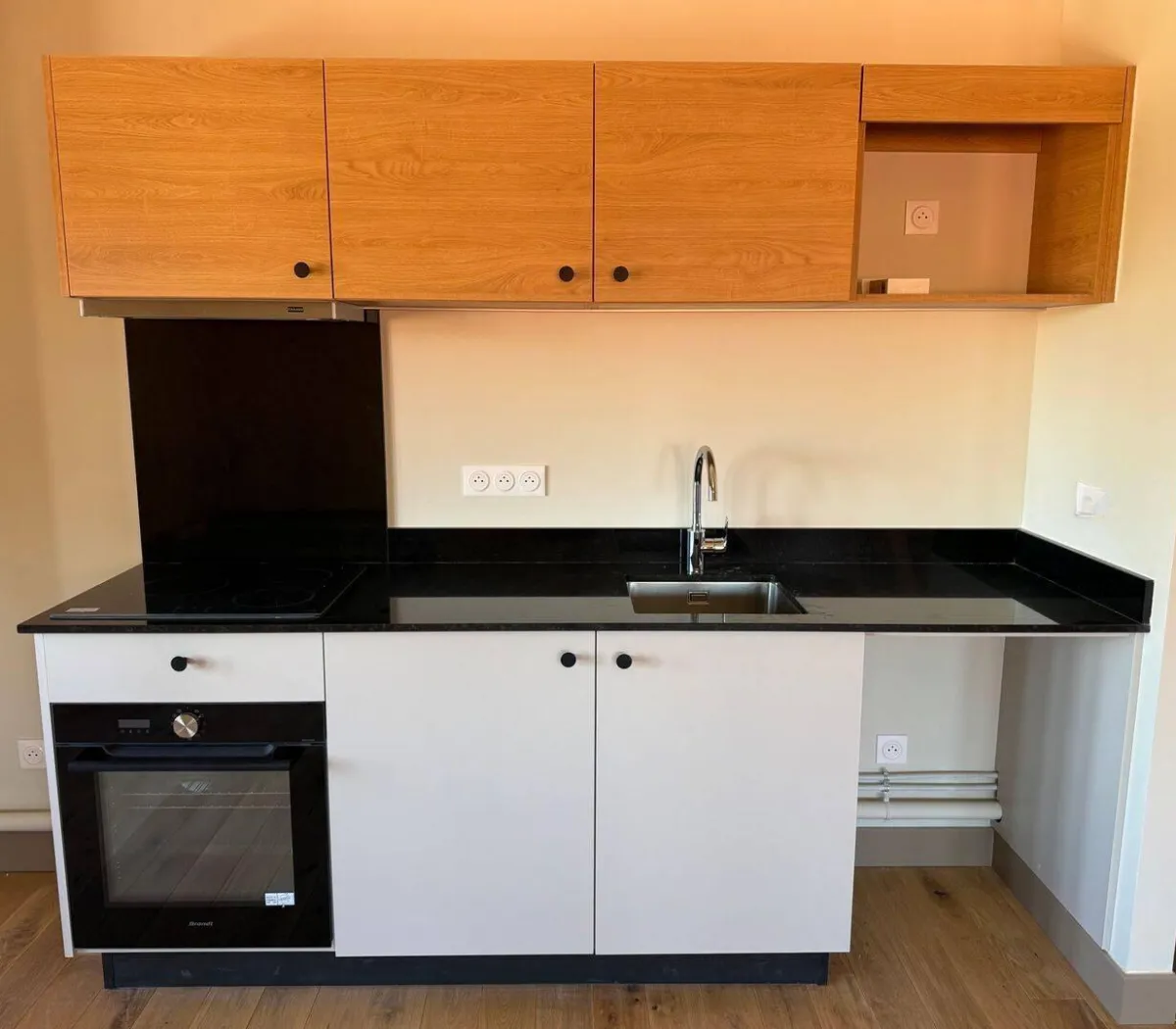 Location Metz Appartement 6ab7e29d0352