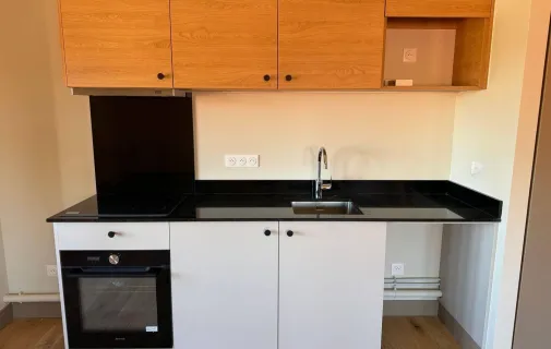 Location Metz Appartement 6ab7e29d0352