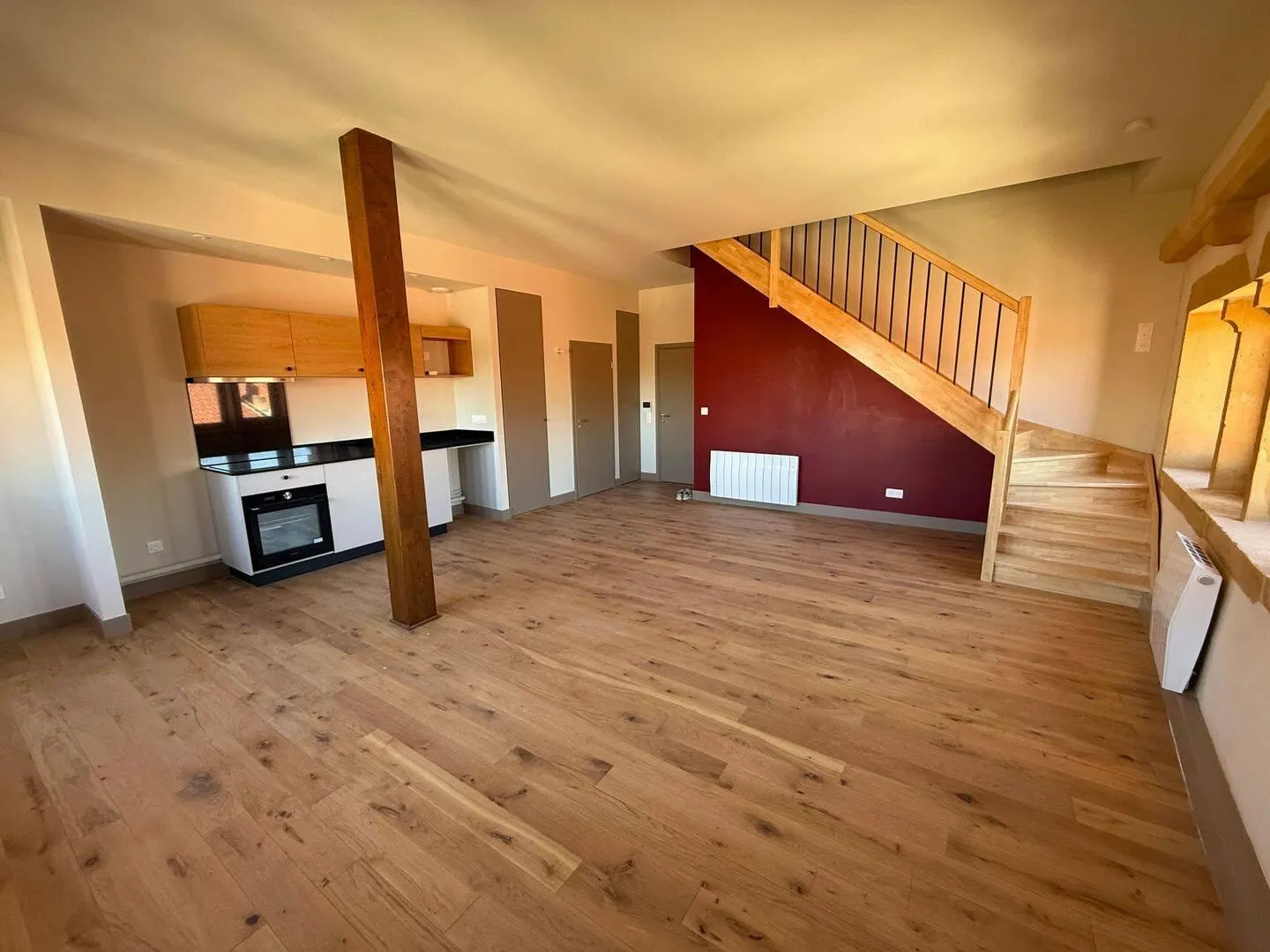 Location Metz Appartement 6ab7e29d0352