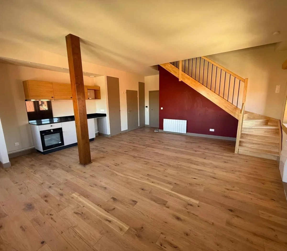 Location Metz Appartement 6ab7e29d0352