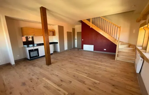 Location Metz Appartement 6ab7e29d0352