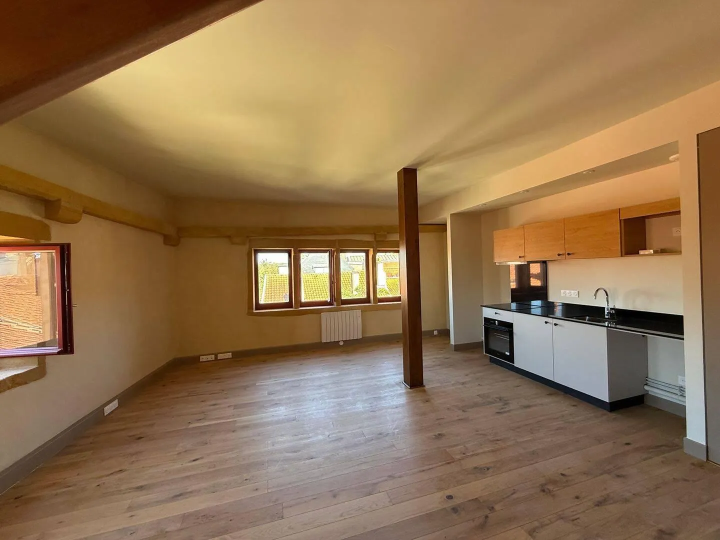 Location Metz Appartement 6ab7e29d0352
