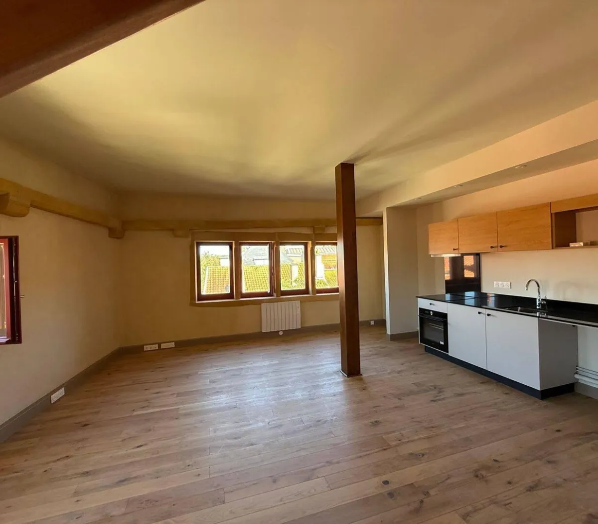 Location Metz Appartement 6ab7e29d0352