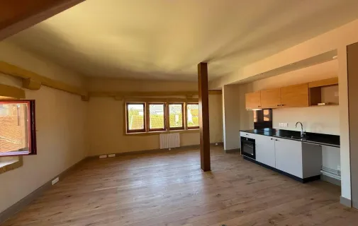 Location Metz Appartement 6ab7e29d0352