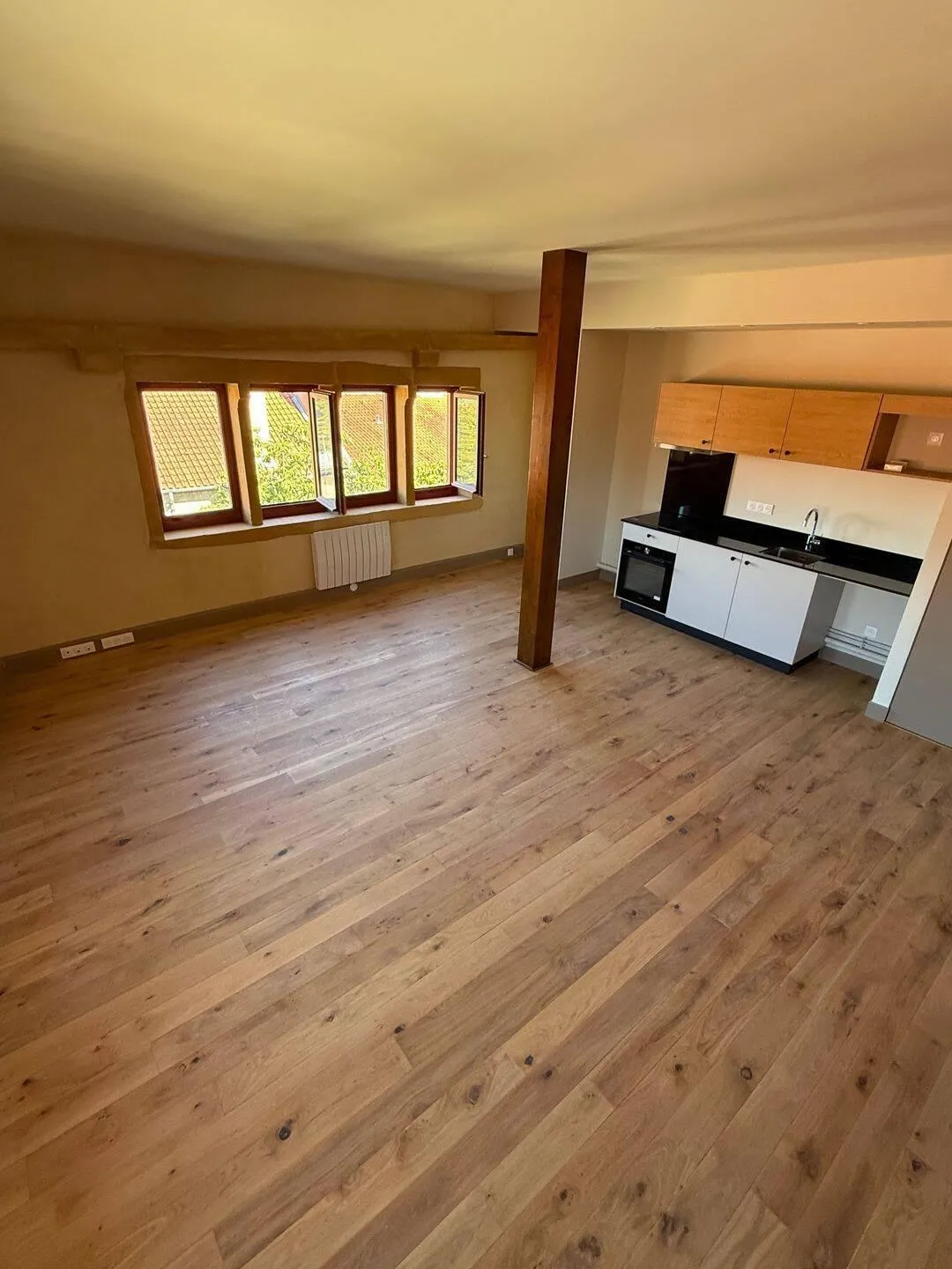 Location Metz Appartement 6ab7e29d0352