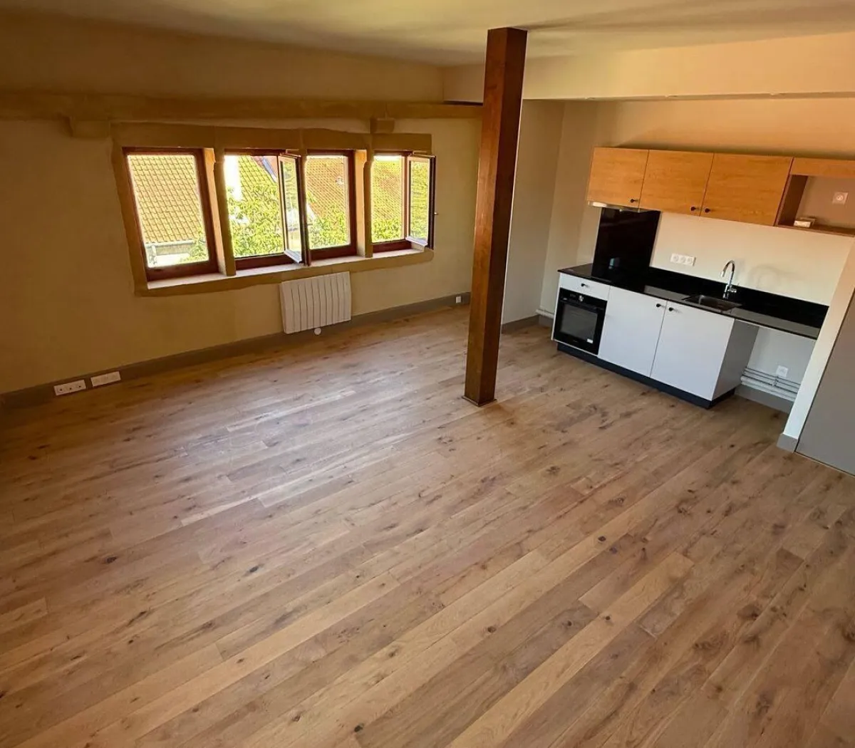 Location Metz Appartement 6ab7e29d0352