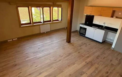 Location Metz Appartement 6ab7e29d0352